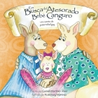 En Busca del Atesorado Bebe Canguro, un cuento de paternidad gay By Carmen Martinez Jover, Rosemary Martinez (Illustrator) Cover Image