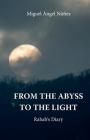 From de abyss to the light Cover Image