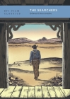 The Searchers (BFI Film Classics) By Edward Buscombe Cover Image
