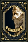 Everard By Craig Worrell (Illustrator), Chautona Havig Cover Image