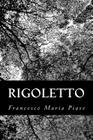 Rigoletto Cover Image