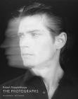 Robert Mapplethorpe: The Photographs Cover Image