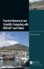 Practical Numerical and Scientific Computing with MATLAB(R) and Python Cover Image