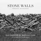 Stone Walls: Personal Boundaries Cover Image