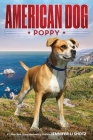 Poppy (American Dog) By Jennifer Li Shotz Cover Image