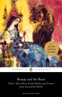 Beauty and the Beast: Classic Tales About Animal Brides and Grooms from Around the World Cover Image