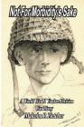 Not for Morbidity's Sake: A World War II Yankee Division War Diary By Michael S. Fletcher (Editor), Mark D. Fletcher, Thomas Guy Fletcher (Illustrator) Cover Image
