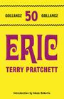 Eric Cover Image