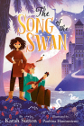 The Song of the Swan By Karah Sutton, Pauliina Hannuniemi (Illustrator) Cover Image