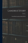 Landrus Story; Volume 1 Cover Image