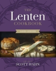 A Lenten Cookbook By David Geisser Cover Image