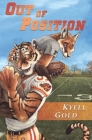 Out of Position By Kyell Gold, Blotch (Artist) Cover Image