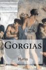 Gorgias By Platon Cover Image