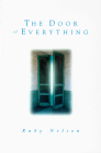 The Door of Everything By Ruby Nelson Cover Image