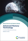Advanced Memory Technology: Functional Materials and Devices Cover Image