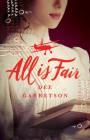 All Is Fair Cover Image