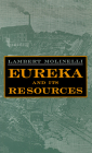 Eureka And Its Resources Cover Image