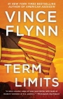 Term Limits Cover Image