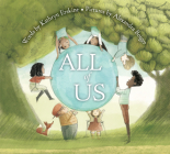 All of Us By Kathryn Erskine, Alexandra Boiger (Illustrator) Cover Image