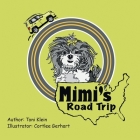 Mimi's Road Trip Cover Image