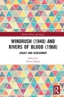 Windrush (1948) and Rivers of Blood (1968): Legacy and Assessment (British Politics and Society) By Trevor Harris (Editor) Cover Image
