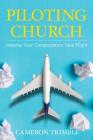 Piloting Church: Helping Your Congregation Take Flight Cover Image