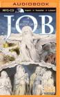 The Book of Job: King James Version By Cynthia Bishop (Read by) Cover Image