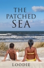 The Patched Sea Cover Image