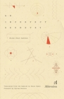 An Imperfect Geometry By Elisa Díaz Castelo, Robin Myers (Translator), Myriam Moscona (Preface by) Cover Image