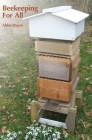 Beekeeping for All Cover Image
