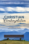 Christian Contemplation By Joseph H. Sj Nguyen Cover Image