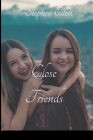 Close Friends Cover Image