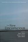 The New Unconscious (Social Cognition and Social Neuroscience) Cover Image