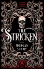 The Stricken By Morgan Shamy Cover Image