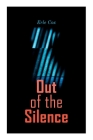 Out of the Silence Cover Image