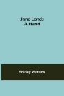 Jane Lends A Hand Cover Image