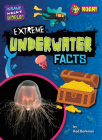 Extreme Underwater Facts Cover Image