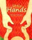 Little Hands Cover Image