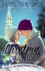 Christmas Confusion Cover Image