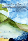 From God to You: Absolute Truth: Absolute Truth By Elliott Eli Jackson Cover Image