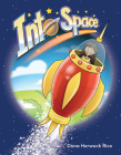 Into Space (Early Childhood Themes) By Dona Herweck Rice Cover Image