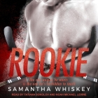 Rookie Lib/E Cover Image