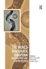 The World Ayahuasca Diaspora: Reinventions and Controversies (Vitality of Indigenous Religions) By Beatriz Caiuby Labate (Editor), Clancy Cavnar (Editor), Alex K. Gearin (Editor) Cover Image