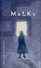 Malka Cover Image