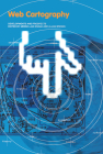 Web Cartography (Geographic Information Systems Workshop) Cover Image