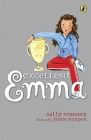 Excellent Emma Cover Image