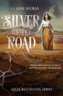 Silver on the Road (The Devil's West #1) Cover Image