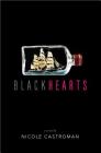 Blackhearts By Nicole Castroman Cover Image
