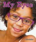 My Eyes (All about My Body) Cover Image