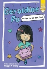 Geraldine Pu and Her Lunch Box, Too!: Ready-to-Read Graphics Level 3 Cover Image